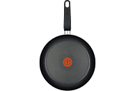 TEFAL Bratpfanne