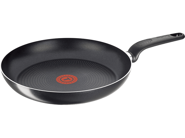 Abbildung von TEFAL Bratpfanne