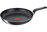 Abbildung von TEFAL Bratpfanne