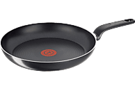 TEFAL Pfanne