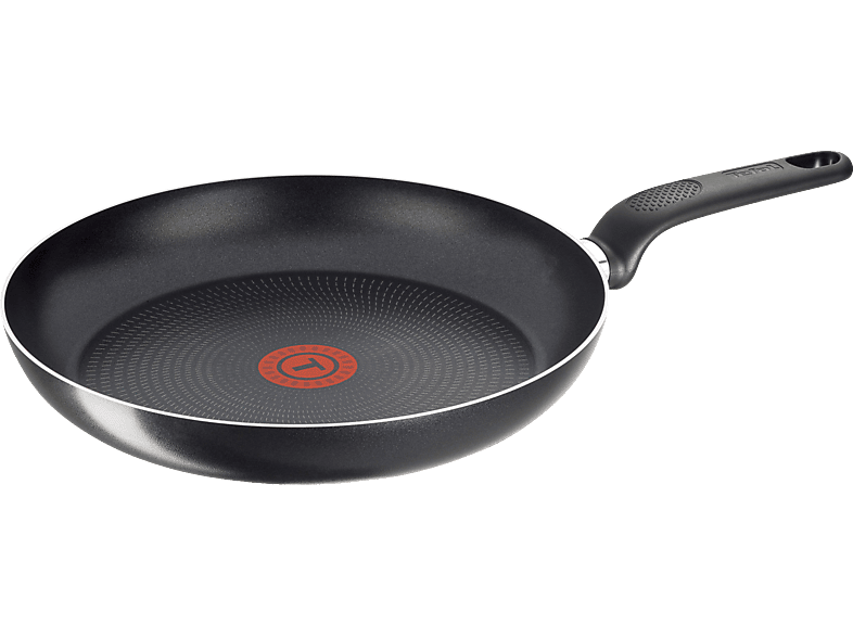 Abbildung von TEFAL Große Bratpfanne