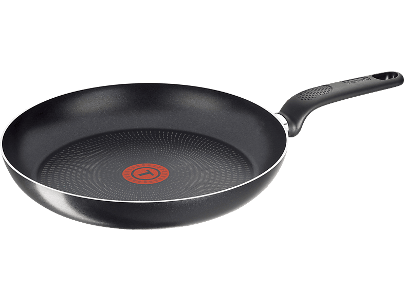 TEFAL Pfanne