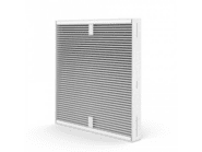 Dual-Filter für Roger Little (17058)