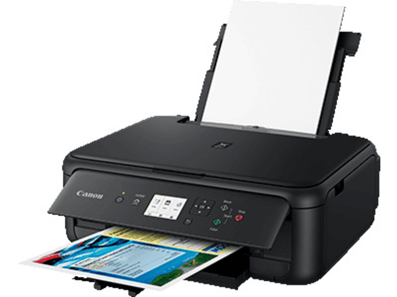 CANON printer TS5150 (228C006)