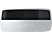 STADLER FORM R- 011 Roger - Purificateur d'air (177.6 m³, Blanc/Argent)