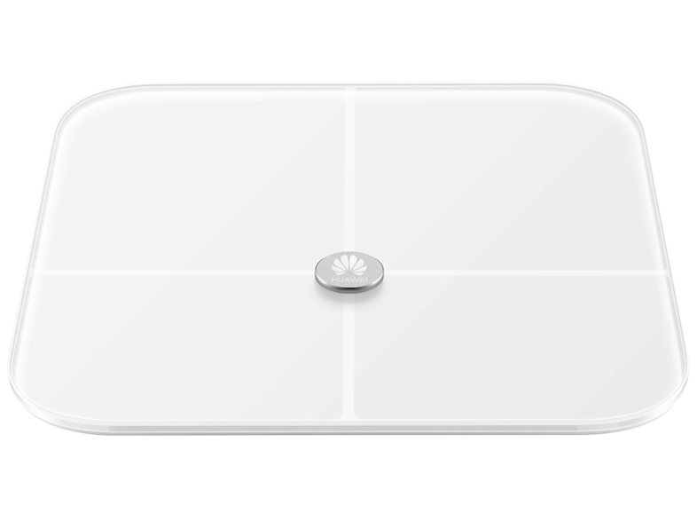 HUAWEI AH100 okosmérleg