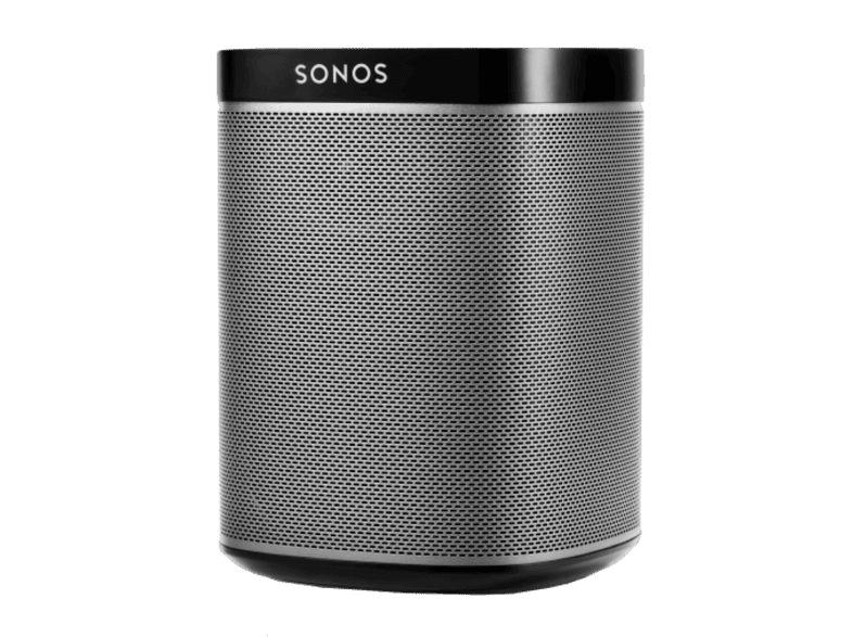 sonos play 1 cijena
