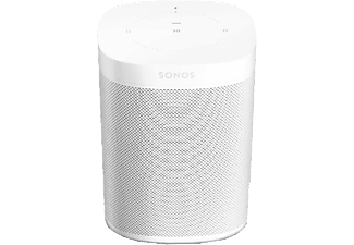 SONOS One (Gen 2) - Vit