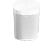 SONOS One (Gen 2) - Vit