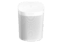 SONOS One (Gen 2) - Vit