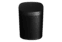 SONOS One (Gen 2) - Svart