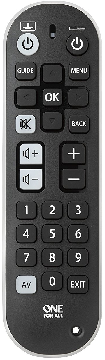 One For All Universele laptophouder (DM0010