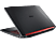 ACER Nitro 5 515-51-71ES - Gaming Notebook, 15.6 ",  , 1 TB HDD, 16 GB RAM,   (4 GB, GDDR5), Schwarz/Rot