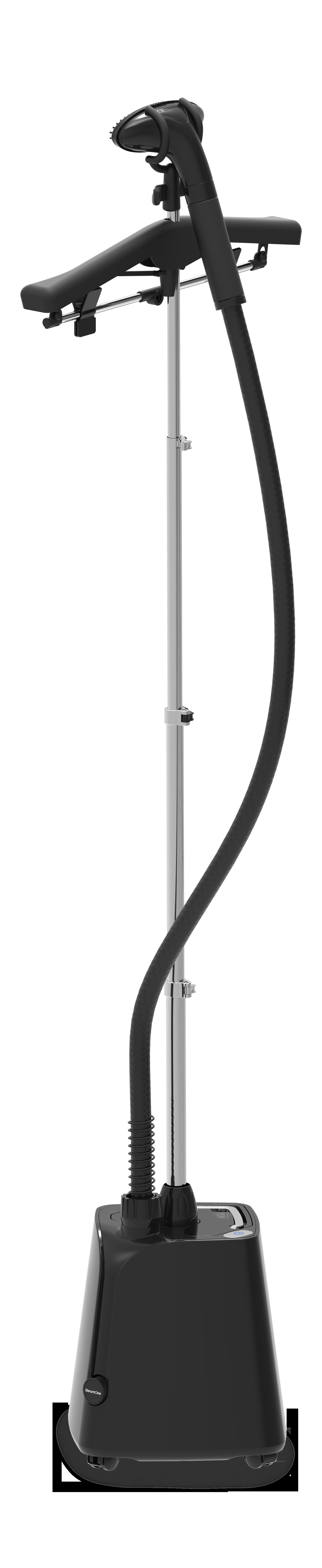 STEAMONE 17138 Dampfglätter 1800 Watt