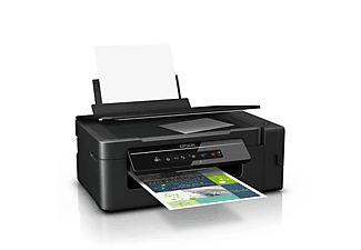 EPSON L3050 multifunkciós tintasugaras nyomtató