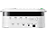 SONY SRS-LSR100 - Portabler TV-Lautsprecher (Weiss)