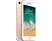 APPLE iPhone 7 - Smartphone (4.7 ", 32 GB, Or)