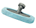 BLACK+DECKER FSMH13151SM-QS 15-i-1 Steam-mop med SteaMitt Ångmopp