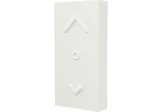 OSRAM SMART+ Switch Mini - Interrupteur mural Smart Home (Blanc)