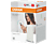 OSRAM SMART+ Switch Mini - Interrupteur mural Smart Home (Blanc)