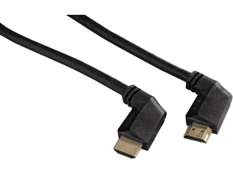 Cable hdmi 3 2025 metros media markt