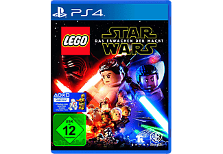 Lego Star Wars Die Skywalker Saga Gameplay Release Koop Modus
