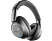 PLANTRONICS PLANTRONICS BackBeat PRO 2 - Cuffie Over-Ear - Bluetooth - Grigio - Cuffie Bluetooth (Over-ear, Grigio)