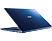 ACER Swift 3 SF314-52-80LU - Notebook (14 ", 256 GB SSD, Blau)