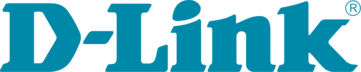 D-LINK