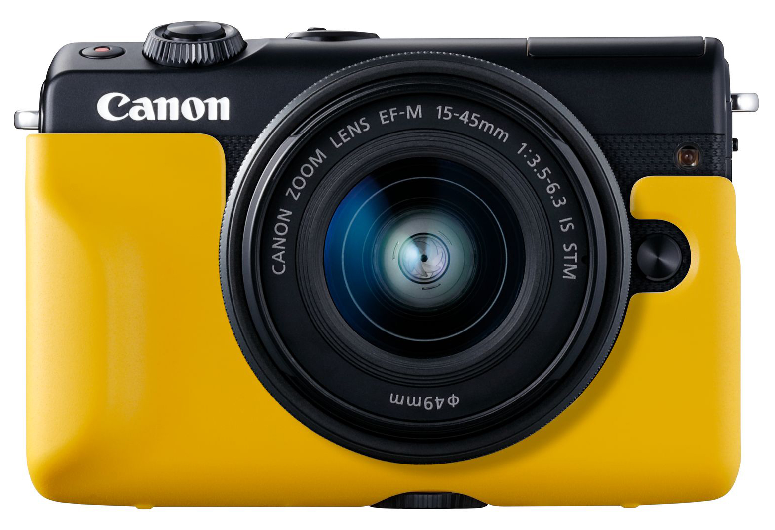 CANON EH31-FJ protective case (M100)