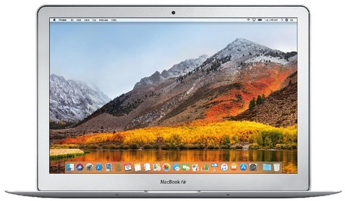 Apple Macbook Air 13.3 1.8ghz8gb ram128gb ssd i58gb128gb ssd13 plateado 13 i5 18 128 pulgadas 128gb modelo anterior ultrabook 8gb 128gd 2017 mqd32ya 8 3302 338 13“ mqd32 6000