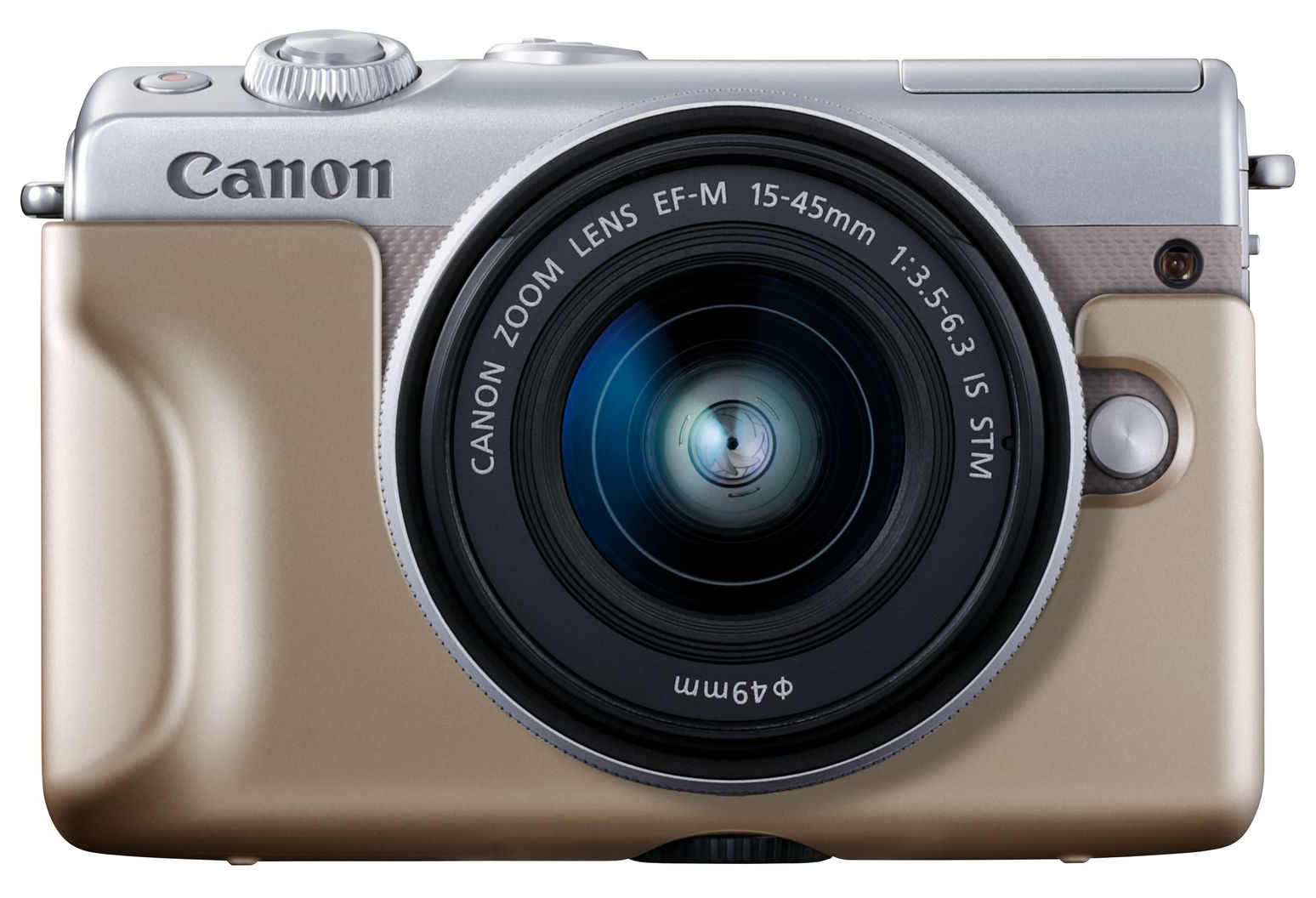 CANON EH31-FJ protective case (M100)