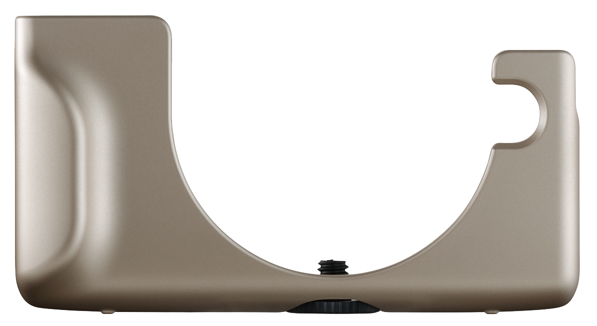 Canon Eh31-fj Beschermhoes (m100)