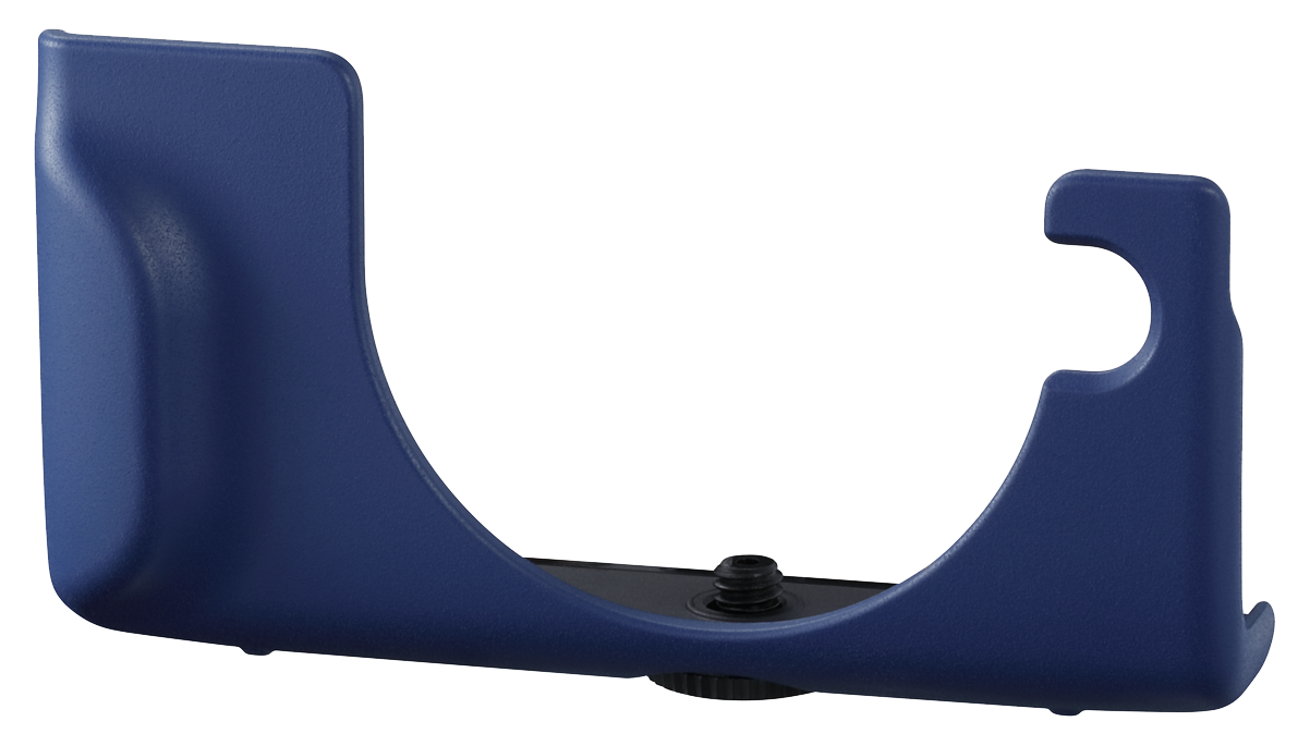 CANON EH31-FJ protective case (M100)
