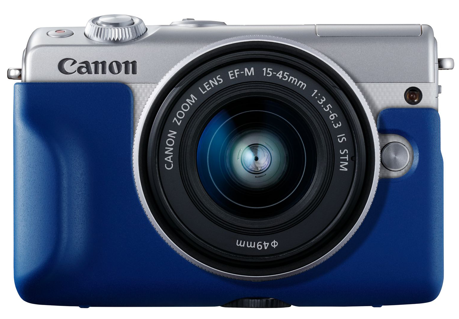 CANON EH31-FJ protective case (M100)