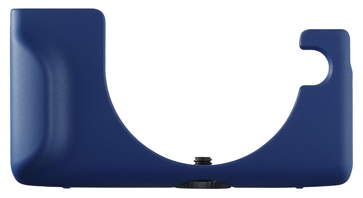 Canon Eh31-fj Beschermhoes (m100)