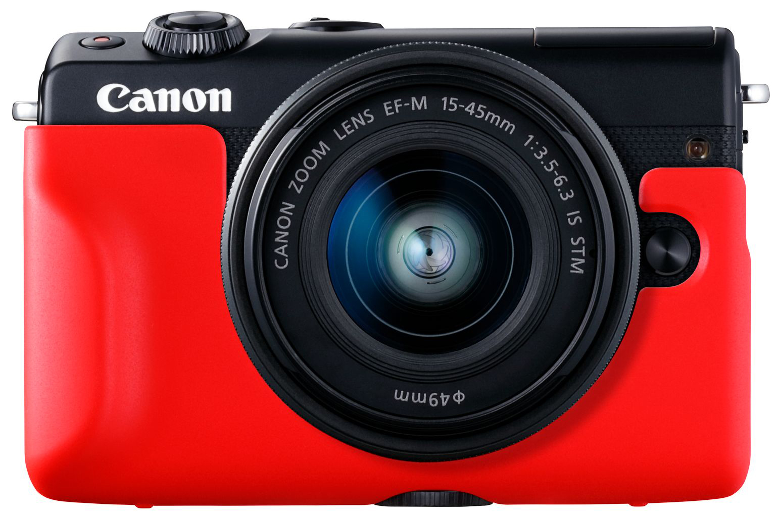 CANON EH31-FJ protective case (M100)