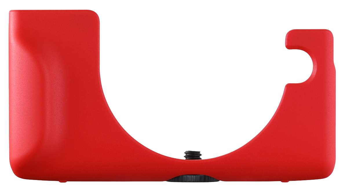 Canon Eh31-fj Beschermhoes (m100)