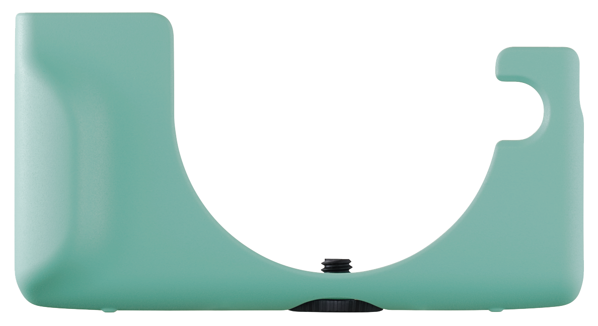 Canon Eh31-fj Beschermhoes (m100)