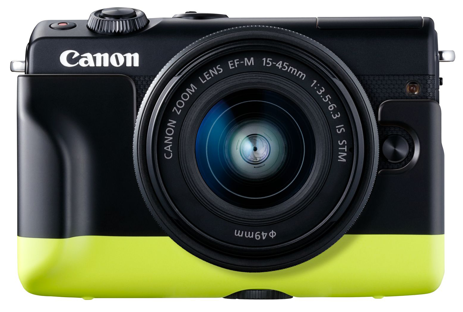 CANON EH31-FJ protective case (M100)