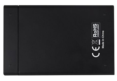 EWENT EW7044 (2,5" HDD/SSD)