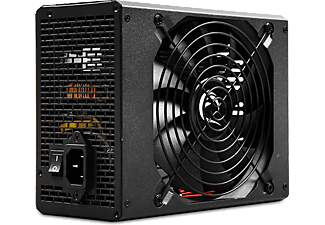 RAMPAGE BTC 1650 1650 W Bitcoin Power Supply