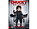 Chucky kultusza (DVD)