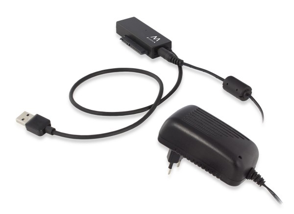 EWENT EW7018 Adapterkabel SSD/HDD
