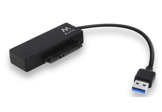 Bluetooth adapter auto media markt