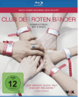 Club der roten Bänder - Komplettbox [Blu-ray]