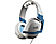 POLK AUDIO Stiker P1 - Casque de jeu (Bleu)
