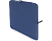 TUCANO TC.BFM1314.B Notebook/ Ultrabook Kılıfı Mavi