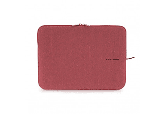 TUCANO TC.BFM1314.RR Laptop/ Ultrabook Kılıfı Kırmızı