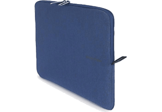 TUCANO TC.BFM1516.B Notebook/ Ultrabook Kılıfı Mavi
